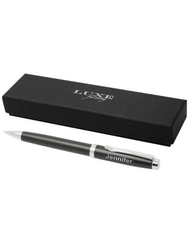 Bolígrafo (tinta negra) N09877701