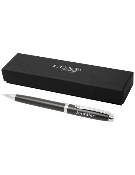 Bolígrafo (tinta negra) N09877701