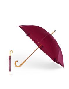 Paraguas N7491 2