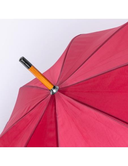 Paraguas N7491