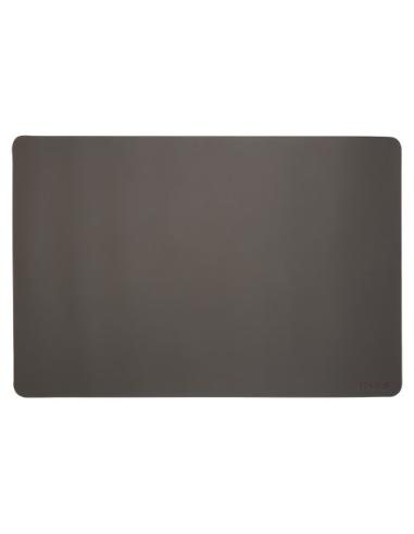 Tapete de escritorio N38191421