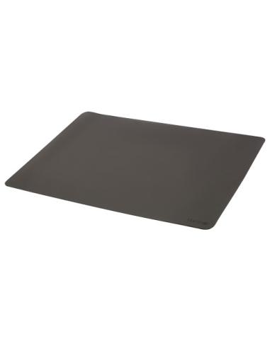 Tapete de escritorio N38191421