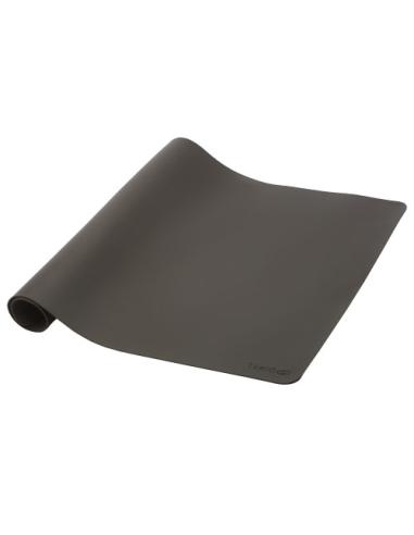 Tapete de escritorio N38191421