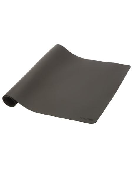 Tapete de escritorio N38191421