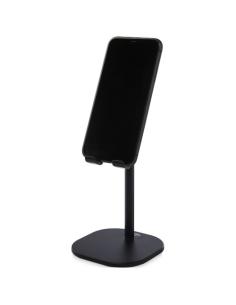 Soporte para teléfono/tableta N09291421