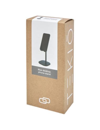 Soporte para teléfono/tableta N09291421