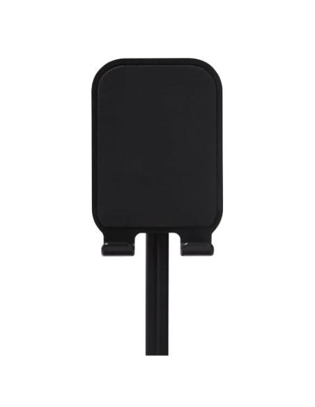 Soporte para teléfono/tableta N09291421