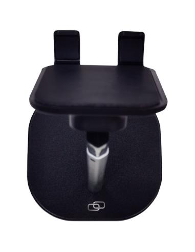 Soporte para teléfono/tableta N09291421