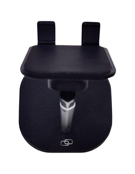 Soporte para teléfono/tableta N09291421