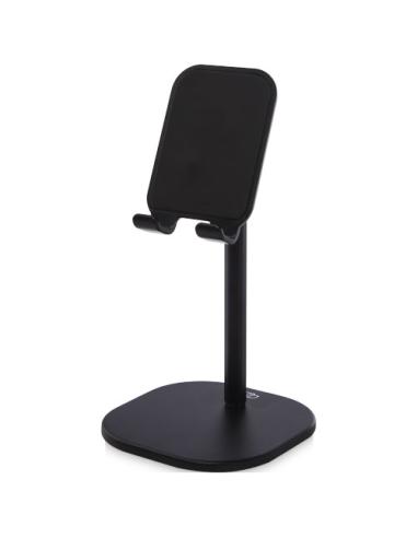 Soporte para teléfono/tableta N09291421