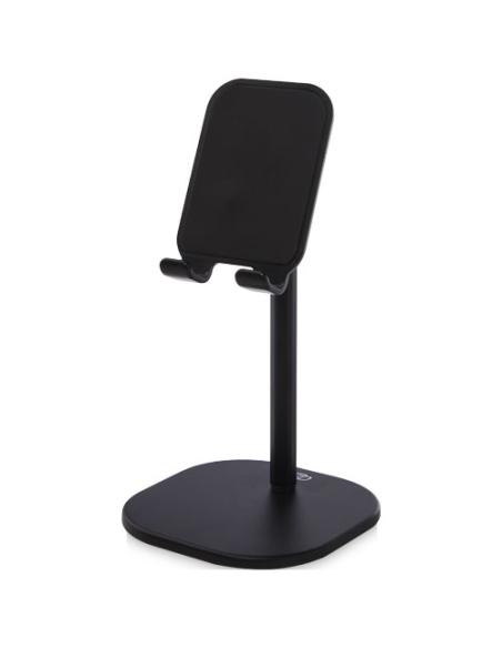 Soporte para teléfono/tableta N09291421