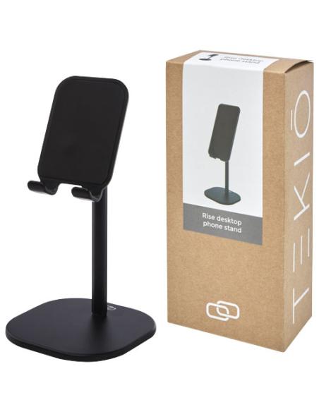 Soporte para teléfono/tableta N09291421