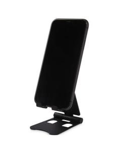 Soporte para teléfono plegable N09391421