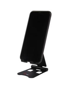 Soporte para teléfono plegable N09391421 2