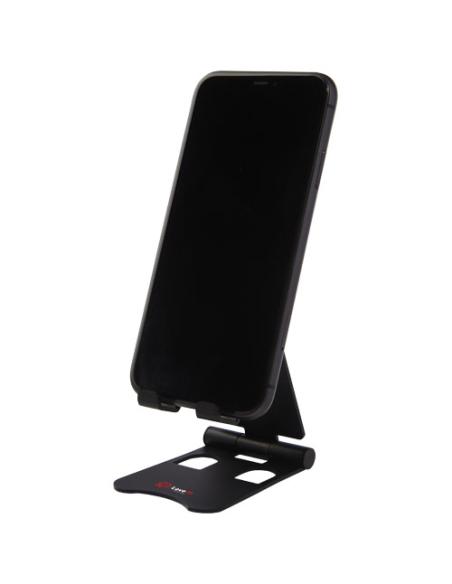 Soporte para teléfono plegable N09391421