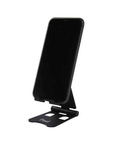 Soporte para teléfono plegable N09391421