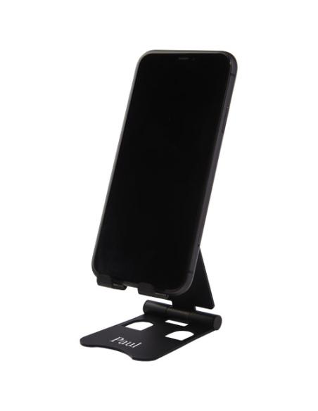 Soporte para teléfono plegable N09391421