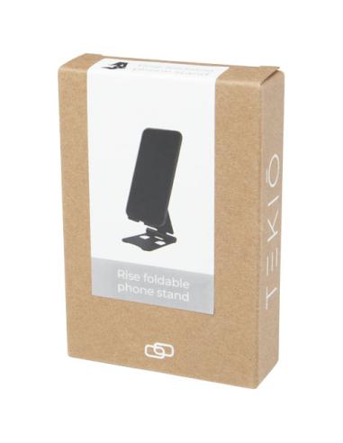 Soporte para teléfono plegable N09391421