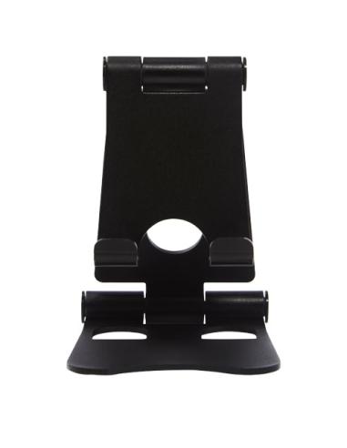 Soporte para teléfono plegable N09391421