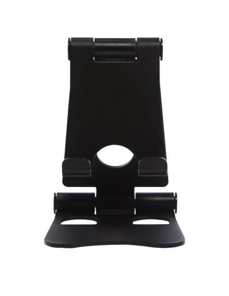 Soporte para teléfono plegable N09391421