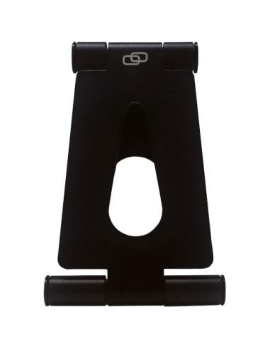 Soporte para teléfono plegable N09391421
