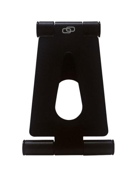Soporte para teléfono plegable N09391421
