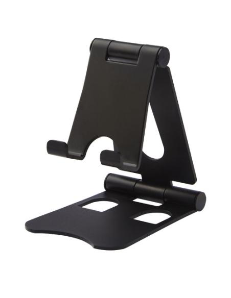 Soporte para teléfono plegable N09391421