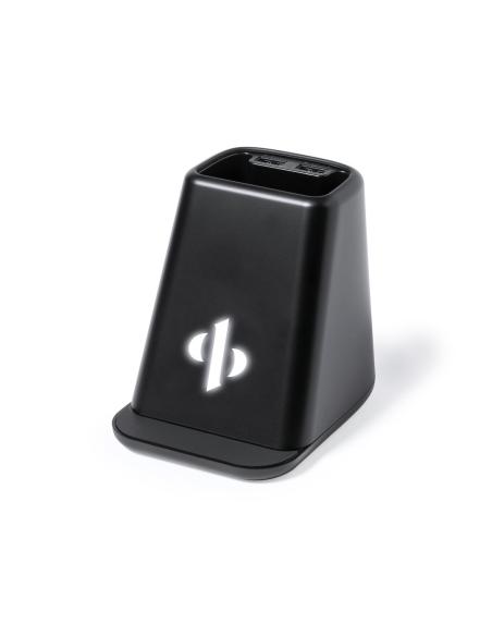 Lapicero Multifunción N1591