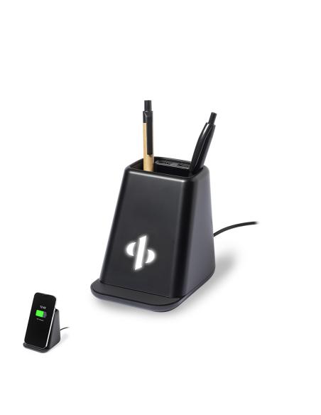 Lapicero Multifunción N1591