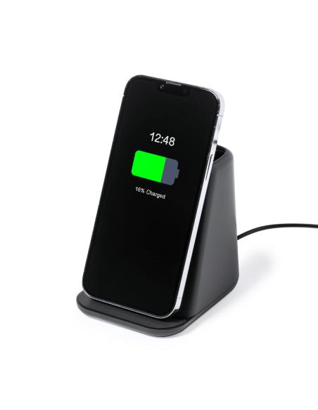 Lapicero Multifunción N1591