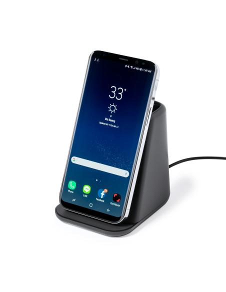 Lapicero Multifunción N1591