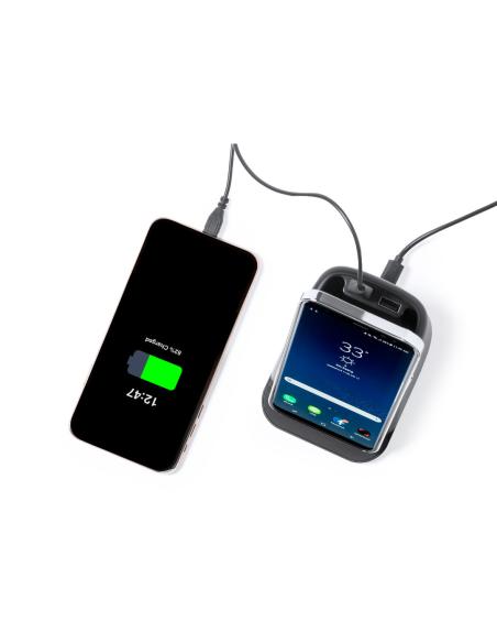 Lapicero Multifunción N1591