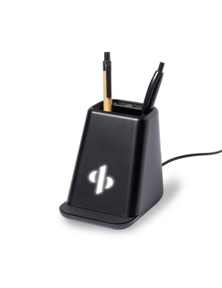 Lapicero Multifunción N1591