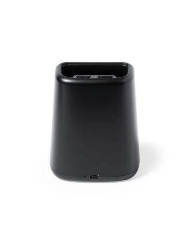 Lapicero Multifunción N1591