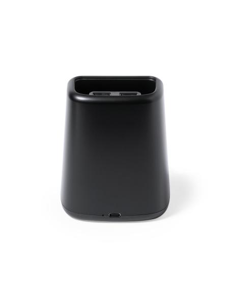 Lapicero Multifunción N1591