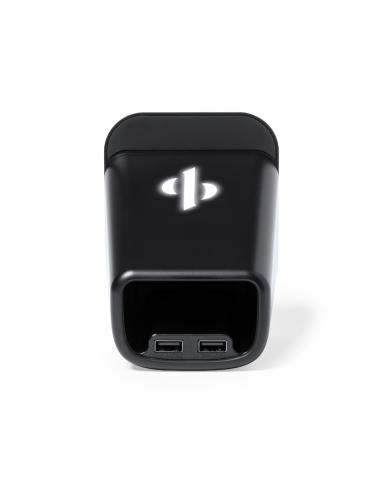 Lapicero Multifunción N1591