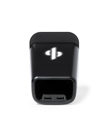 Lapicero Multifunción N1591