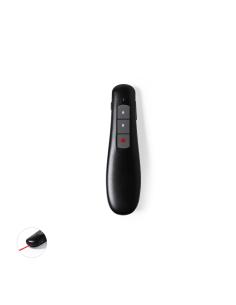 Puntero Láser Presentador N2591 2