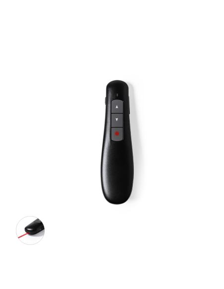 Puntero Láser Presentador N2591