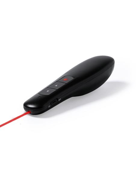 Puntero Láser Presentador N2591