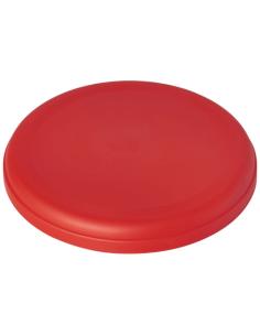 Disco volador reciclado N10042012