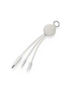 Cable Cargador N3591