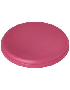 Disco volador reciclado N10042012