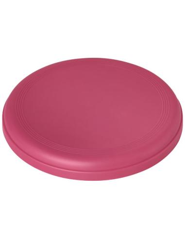 Disco volador reciclado N14042012