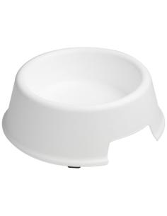 Cuenco para perros N10932012