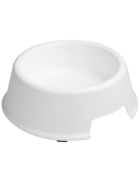 Cuenco para perros N10932012