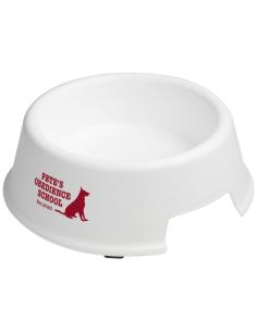 Cuenco para perros N10932012 2