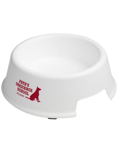 Cuenco para perros N10932012