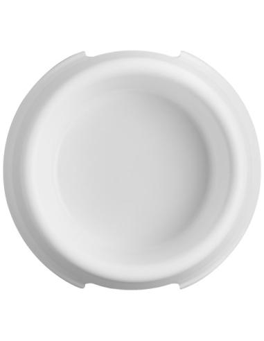 Cuenco para perros N10932012