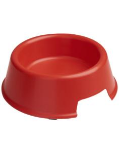 Cuenco para perros N10932012